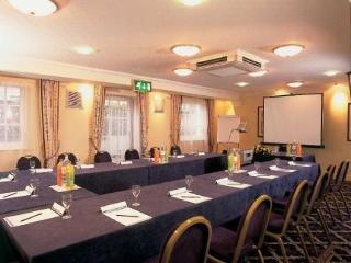 Hotel Royal Cambridge