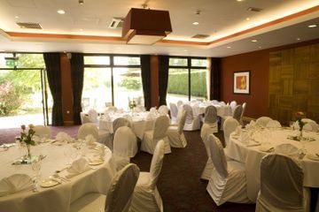 Menzies Hotels Cambridge
