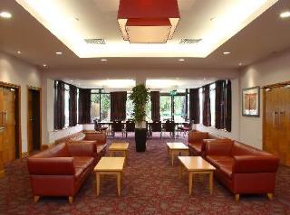 Menzies Hotels Cambridge