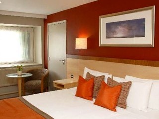 Menzies Hotels Cambridge