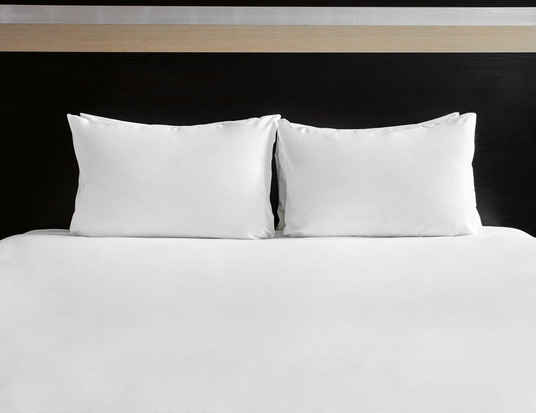 Hotel Holiday Inn Cardiff City