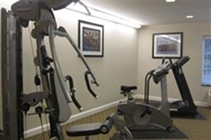 Hotel Holiday Inn Cardiff City