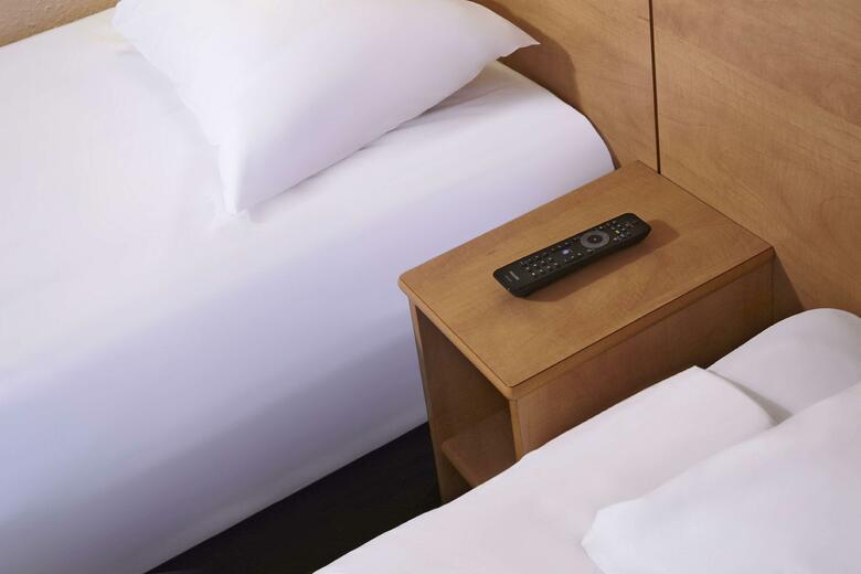 Hotel Campanile Cardiff