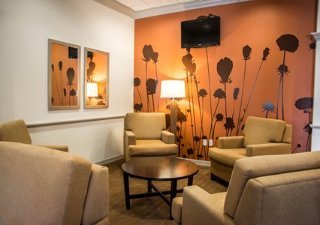 Hotel Sleep Inn & Suites Medical Center
