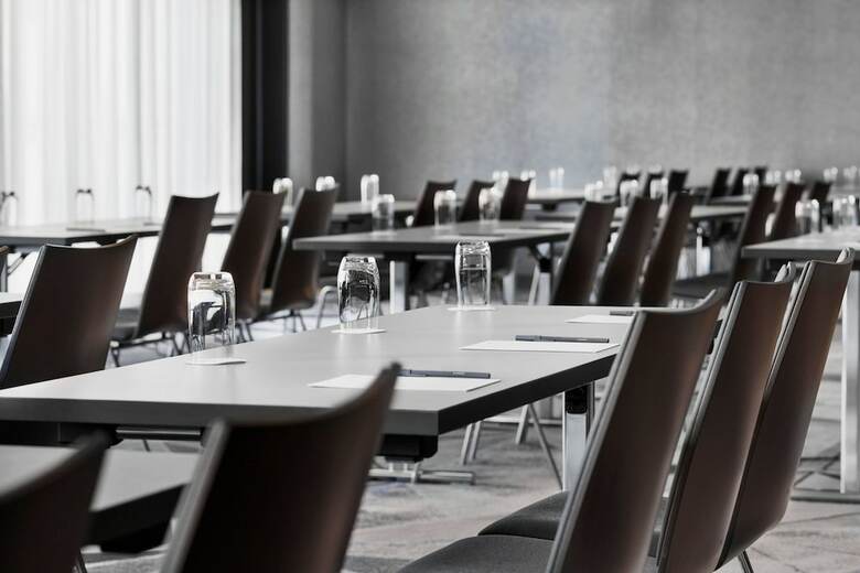 Hotel Courtyard M�nchen City Ost