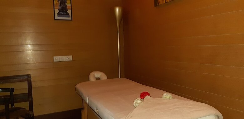 Hotel Fortune Select Excalibur