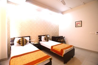 Hotel Vista Inn