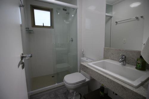 Apartamento Alto Padr�o No Batel - Ref.: 5985