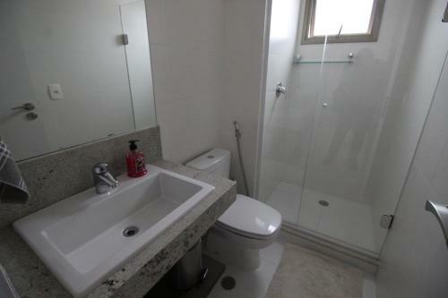 Apartamento Alto Padr�o No Batel - Ref.: 5985