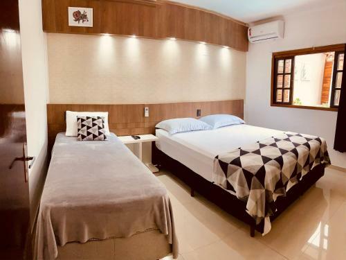 Cwb 997 Com Piscina Aquecida Jacuzzi E Playground