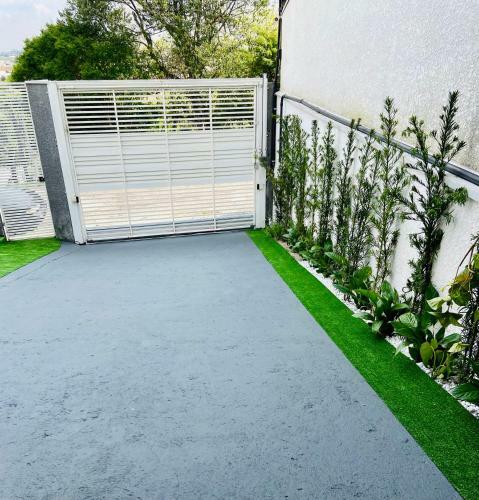 Cwb 997 Com Piscina Aquecida Jacuzzi E Playground