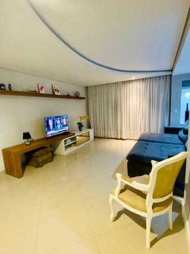 Cwb 997 Com Piscina Aquecida Jacuzzi E Playground