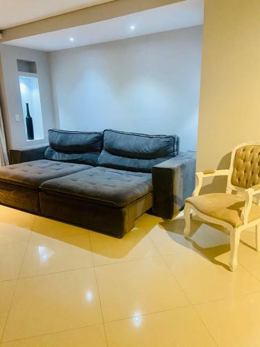 Cwb 997 Com Piscina Aquecida Jacuzzi E Playground
