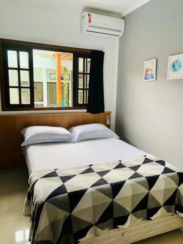 Cwb 997 Com Piscina Aquecida Jacuzzi E Playground