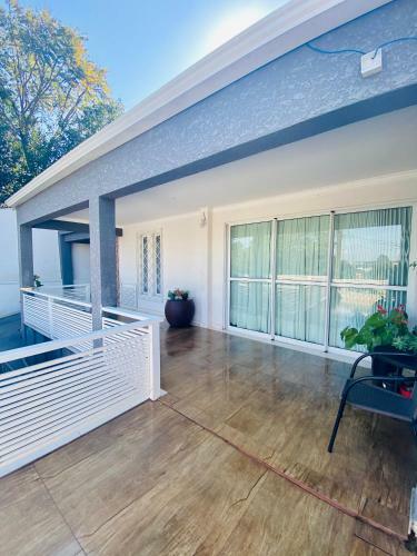 Cwb 997 Com Piscina Aquecida Jacuzzi E Playground