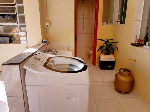 Apartamento Vinil Art Decor