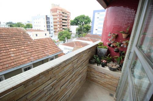 Apartamento No S�o Francisco - Ref.: 47