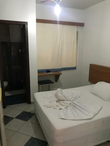 Sm Palace Hotel
