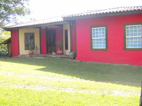 Um Lugar Para Comer, Rezar E Amar...