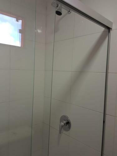 Hotel Ruy Barbosa