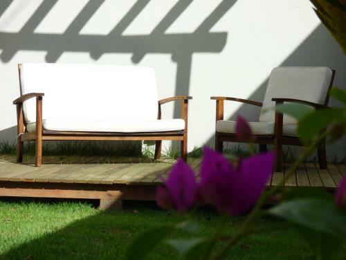 Hostal Feliccit� Pousada