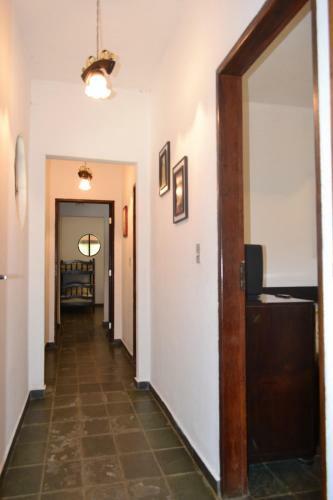 Albergue S�tio A 6 Km Do Centro