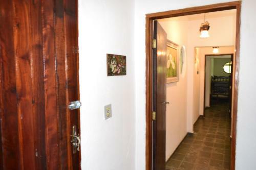Albergue S�tio A 6 Km Do Centro