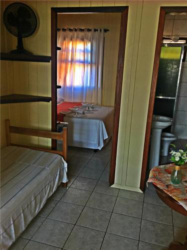 Hostal Pousada Vida Farol