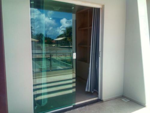 Hostal Residence Delux Flecheiras