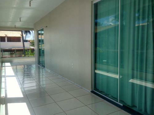 Hostal Residence Delux Flecheiras