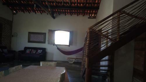 Casa De Ana