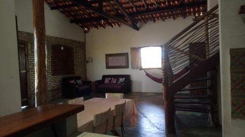 Casa De Ana
