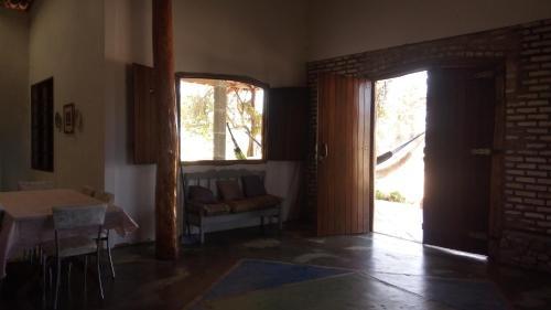 Casa De Ana