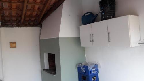 Aconchego Em Floripa