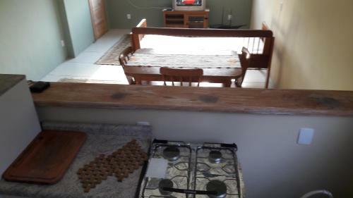 Aconchego Em Floripa