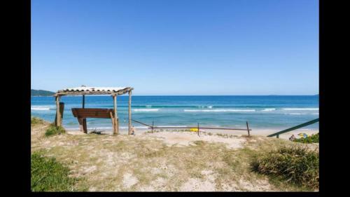 Inspira��o Campeche Guesthouse