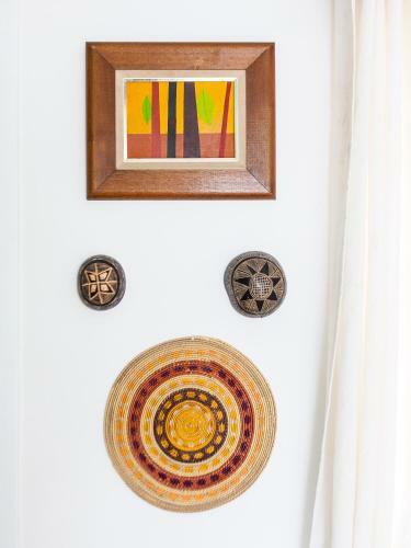 Inspira��o Campeche Guesthouse