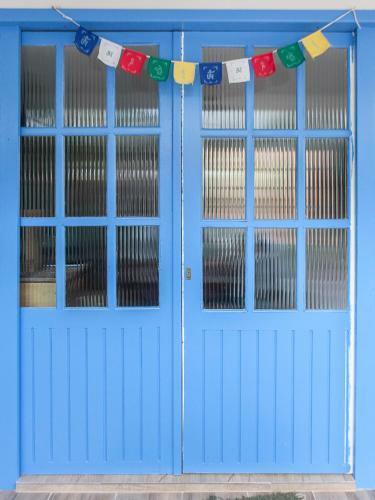 Inspira��o Campeche Guesthouse