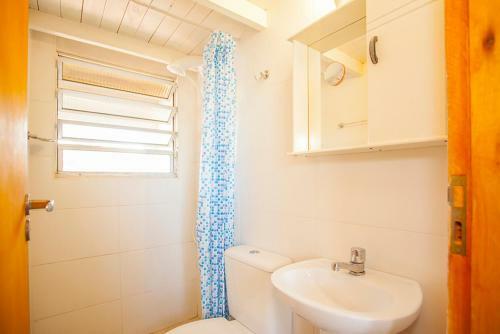 Apartamento Casa Del Cielo