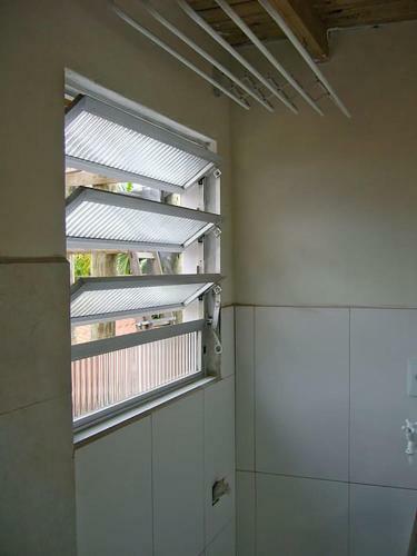 Apartamento Casa Del Cielo