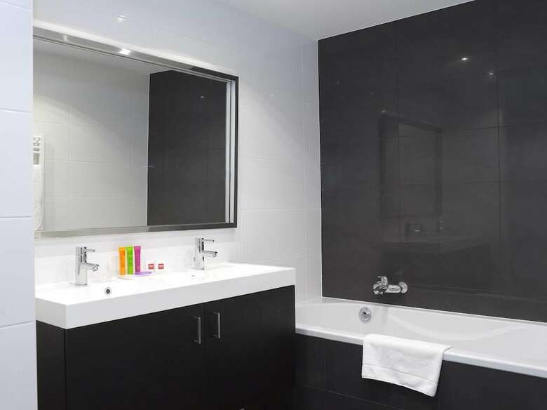 Thon Hotel Eu