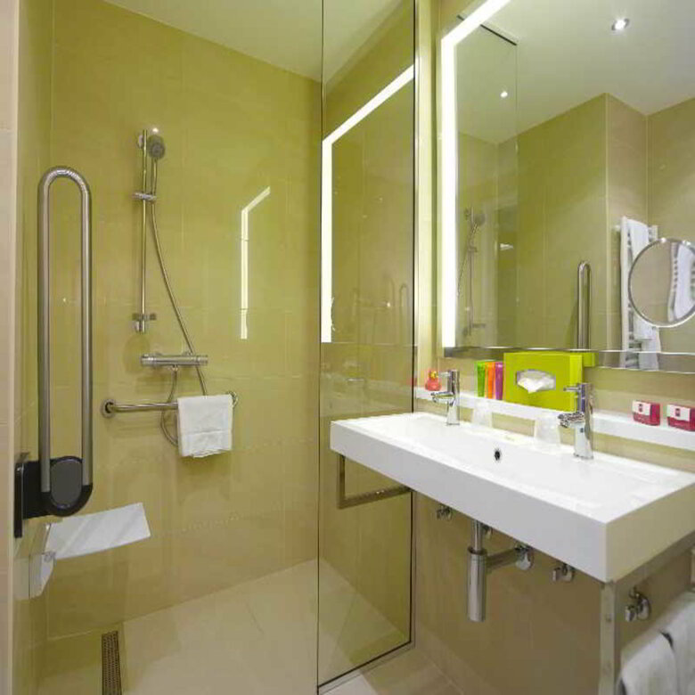 Thon Hotel Eu