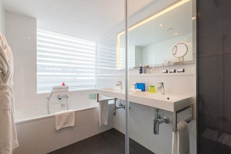 Thon Hotel Eu