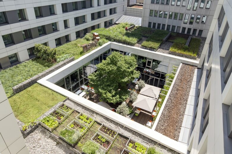 Thon Hotel Eu