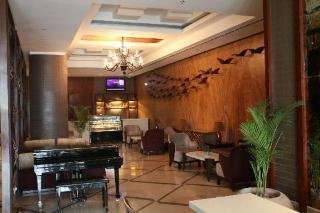 Hotel The Fern