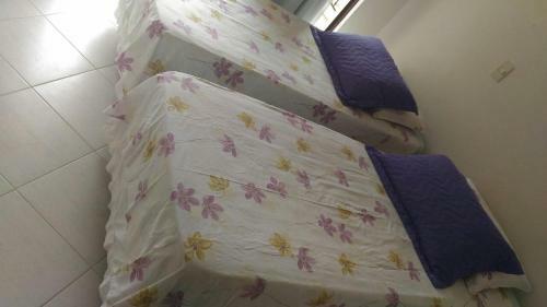 Apartamento Porto Cachoeira