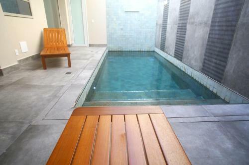 Hotel Zaya Motel Premium