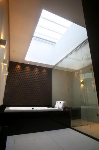 Hotel Zaya Motel Premium