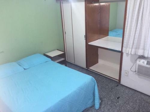 Apartamento Atl�ntico Flat Residence