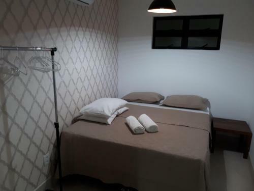 Apartamento Landscape The Best Beira Mar